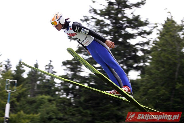 244 Shohhei Tochimoto